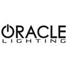 Oracle Lighting